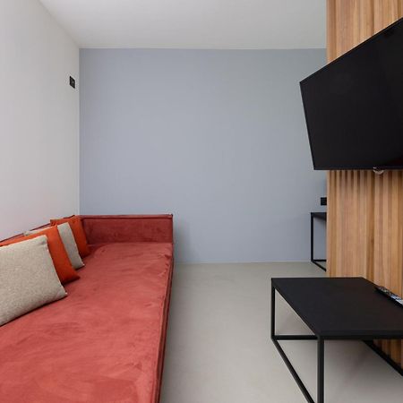 Residence - Palais Hoertenberg Bolzano Zewnętrze zdjęcie