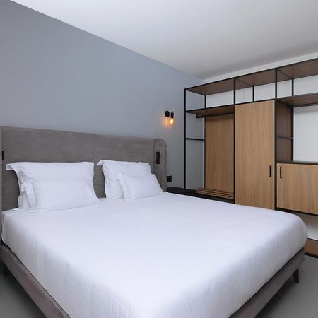 Residence - Palais Hoertenberg Bolzano Zewnętrze zdjęcie