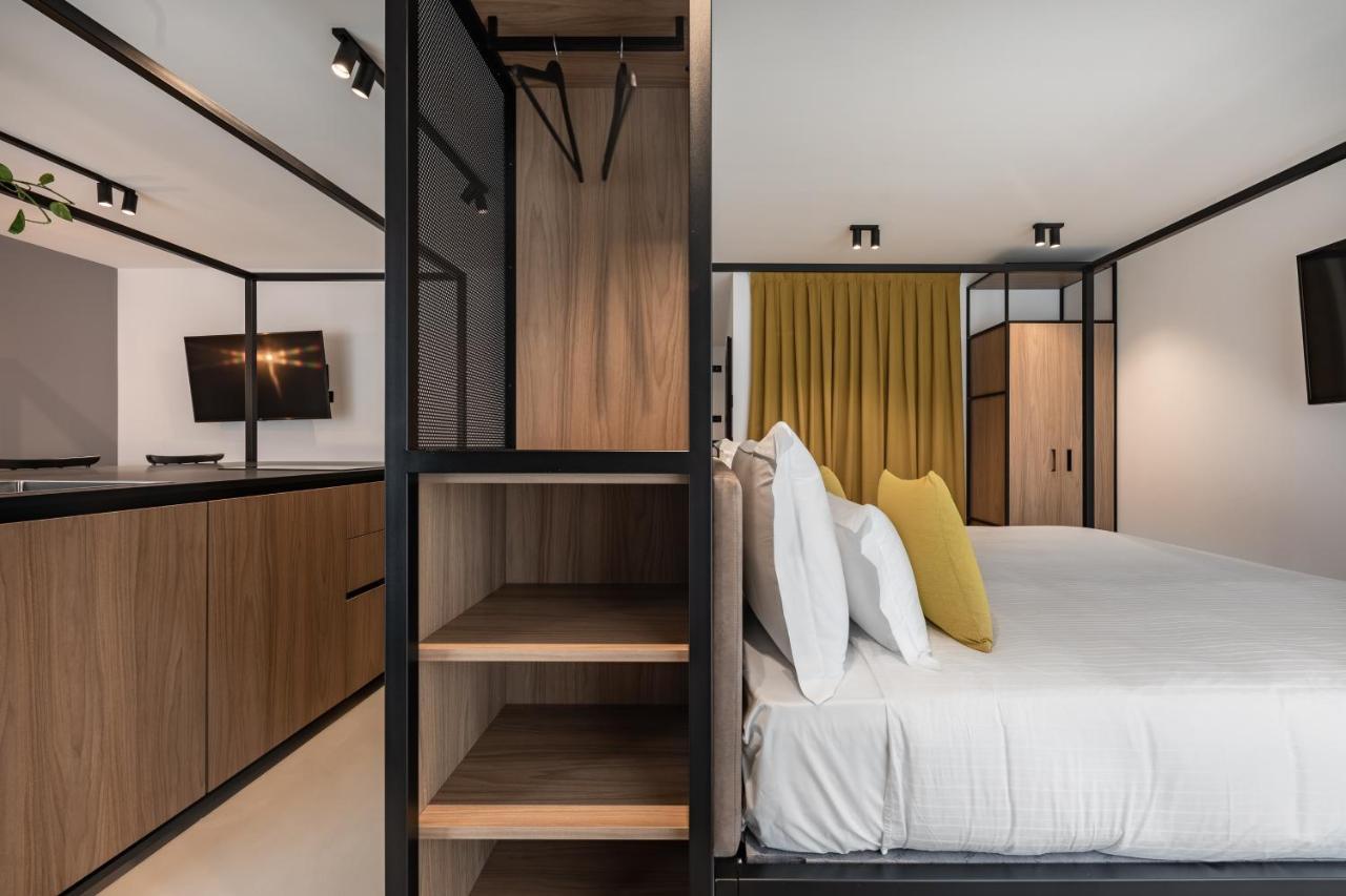 Residence - Palais Hoertenberg Bolzano Zewnętrze zdjęcie