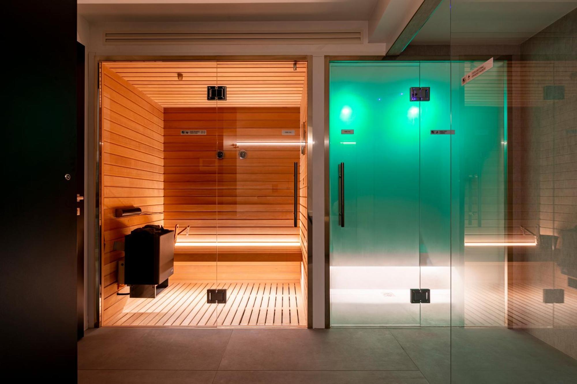 Residence - Palais Hoertenberg Bolzano Zewnętrze zdjęcie