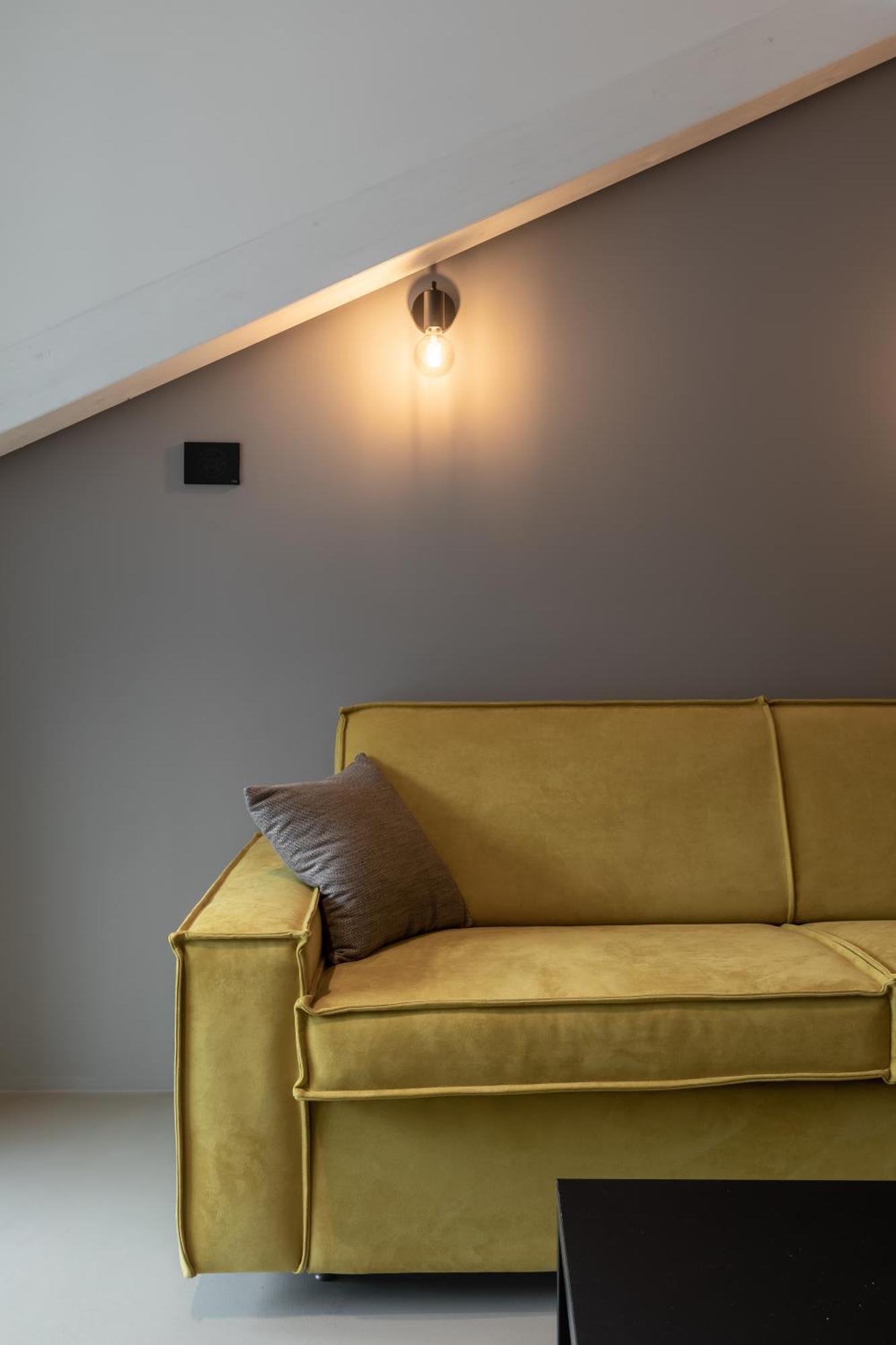 Residence - Palais Hoertenberg Bolzano Zewnętrze zdjęcie