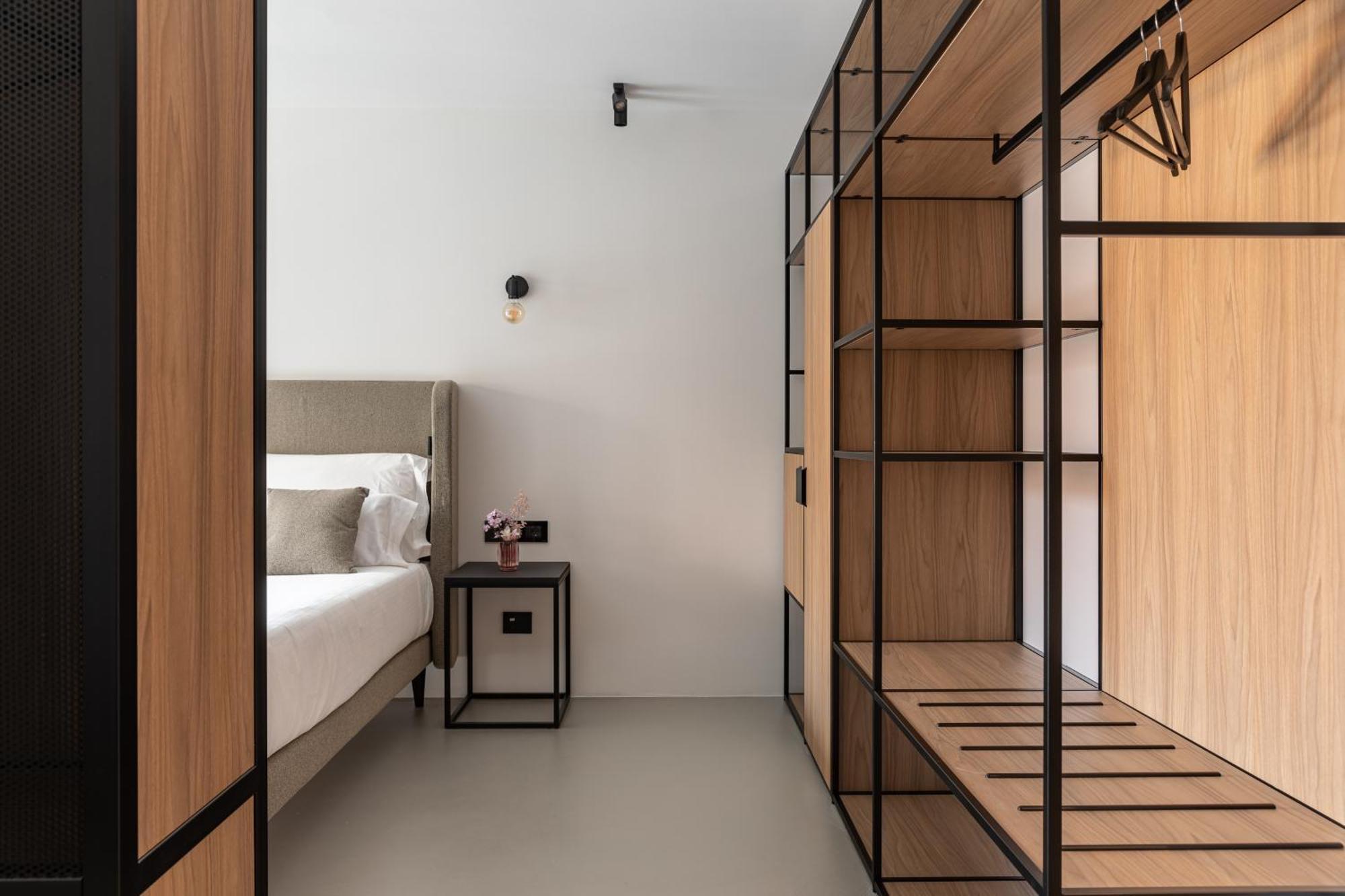 Residence - Palais Hoertenberg Bolzano Zewnętrze zdjęcie