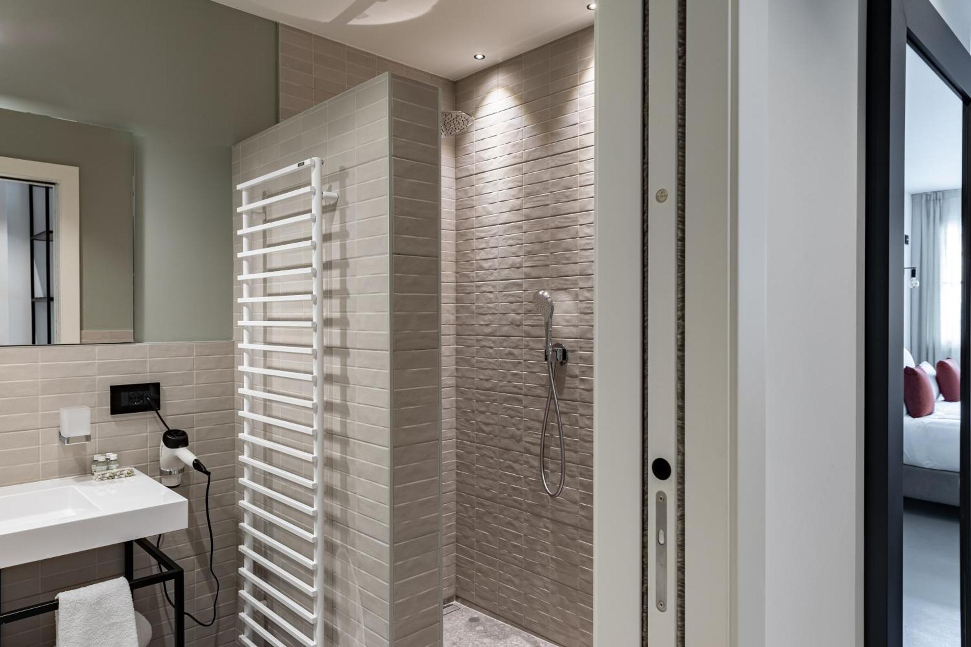 Residence - Palais Hoertenberg Bolzano Zewnętrze zdjęcie