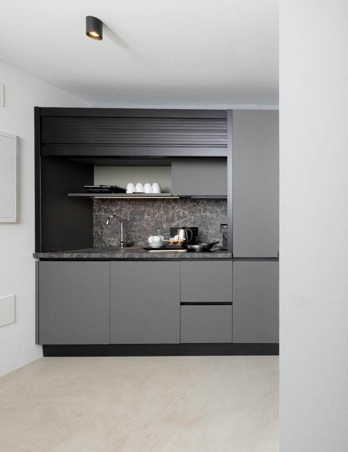 Residence - Palais Hoertenberg Bolzano Zewnętrze zdjęcie