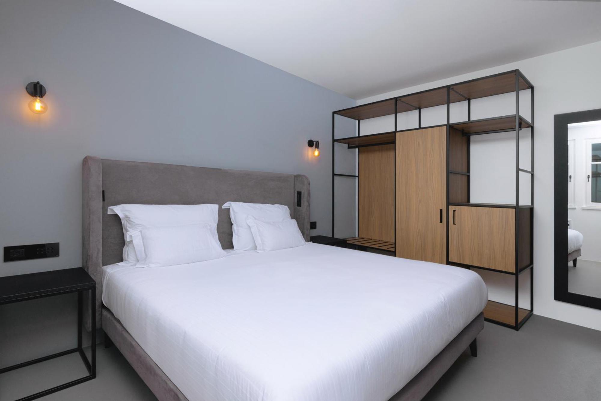 Residence - Palais Hoertenberg Bolzano Zewnętrze zdjęcie
