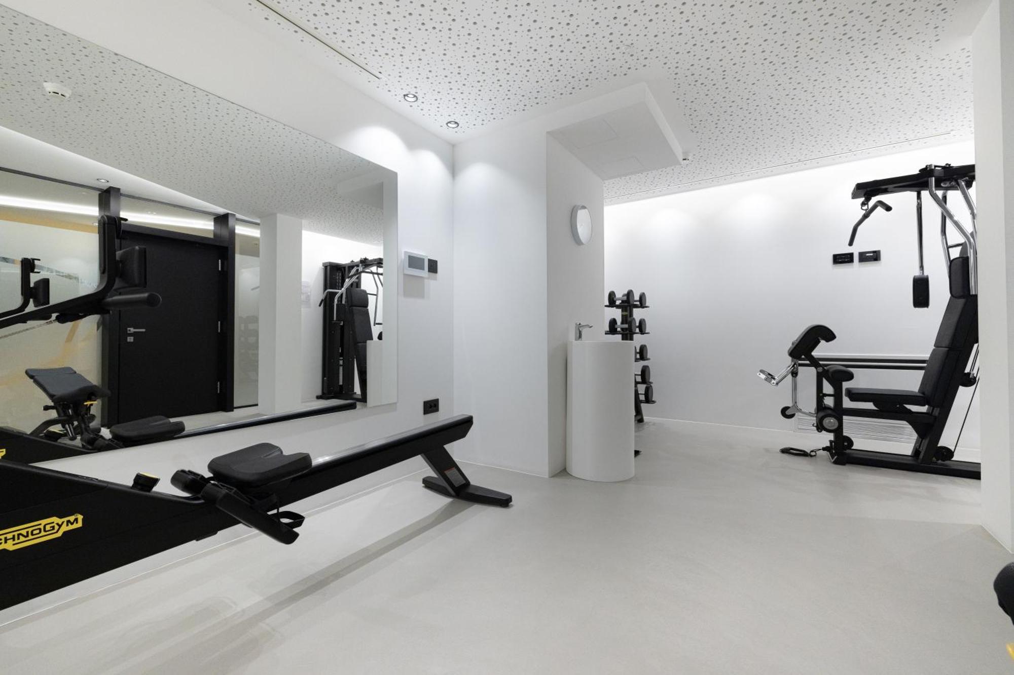 Residence - Palais Hoertenberg Bolzano Zewnętrze zdjęcie