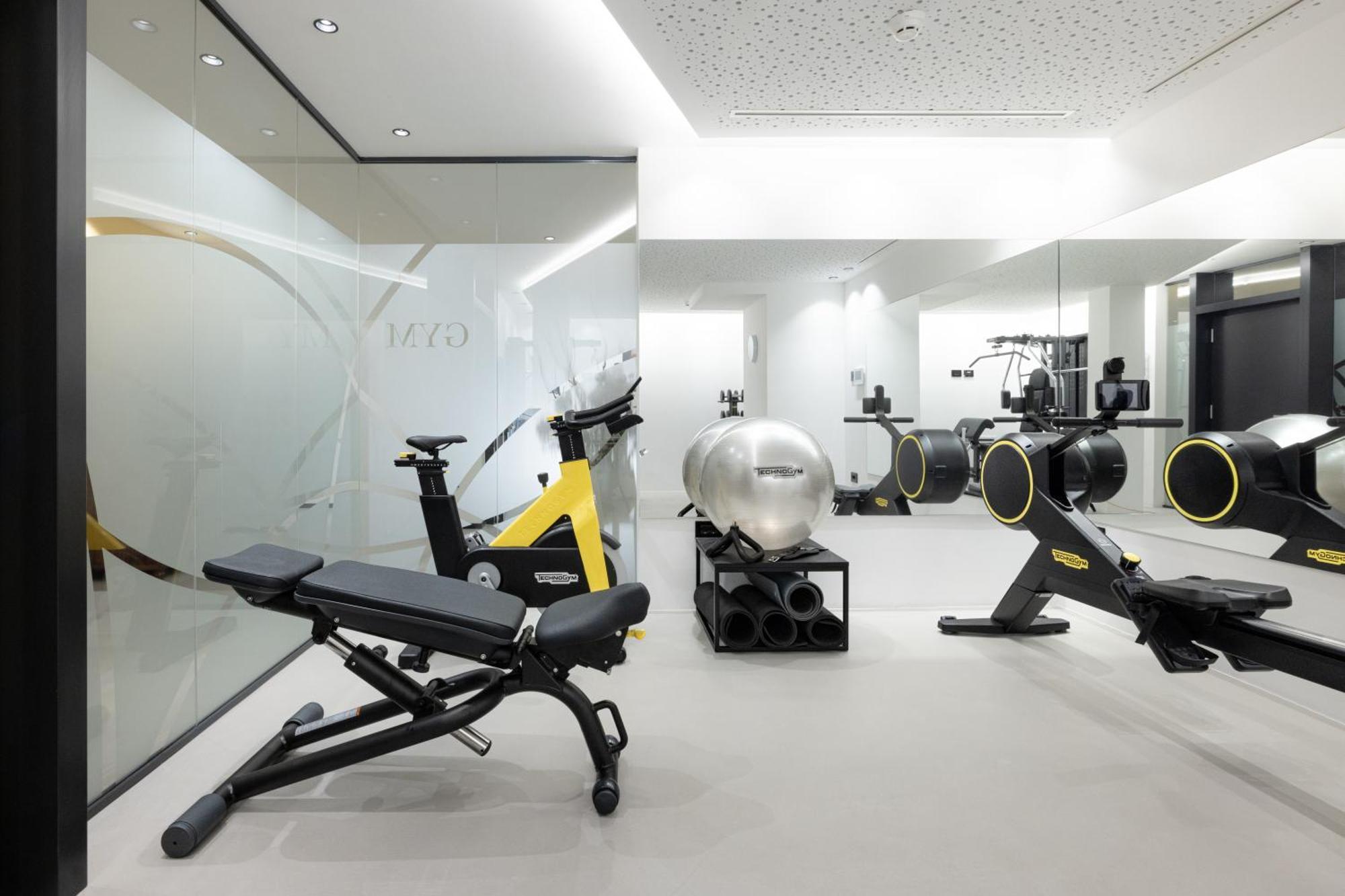 Residence - Palais Hoertenberg Bolzano Zewnętrze zdjęcie